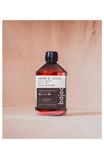 PARFUM DE LESSIVE - BLACK ORCHIDÉE 1