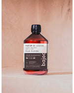 PARFUM DE LESSIVE - BLACK ORCHIDÉE 5