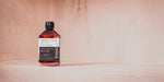PARFUM DE LESSIVE - BLACK ORCHIDÉE 2