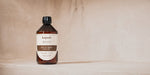 Liquide Vaisselle Bois de Santal — Dégraissant & Parfumé 5
