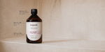 Liquide Vaisselle Rose Musquée — Dégraissant & Parfumé 7