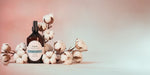 MULTI-SURFACE FLEUR DE COTON – NETTOYANT & PARFUMÉ 4