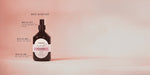 MULTI-SURFACE ROSE MUSQUÉE – NETTOYANT & PARFUMÉ 7