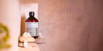 PARFUM DE LESSIVE - ÉCRIN BLANC 6