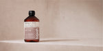 Parfum de Lessive Essence de Cocotier — Édition Limitée 6
