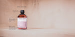 PARFUM DE LESSIVE - FLEUR D'ORIENT 7