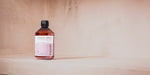 PARFUM DE LESSIVE - FLEUR D'ORIENT 5
