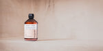 PARFUM DE LESSIVE - POUDRE D'ARGAN 5