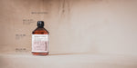 PARFUM DE LESSIVE - ROSE MUSQUÉE 4