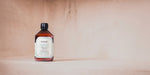 PARFUM DE SOL - FLEUR DES ILES 5