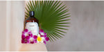 PARFUM DE SOL - FLEUR DES ILES 6