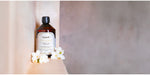 PARFUM DE SOL - FLEURS BLANCHES 5