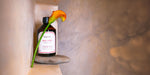 PARFUM DE SOL - RUBIS ARDENT 6