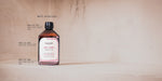PARFUM DE SOL - RUBIS ARDENT 7