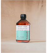 PARFUM DE LESSIVE - FLEUR DES ÎLES 1