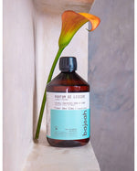 PARFUM DE LESSIVE - FLEUR DES ÎLES 3