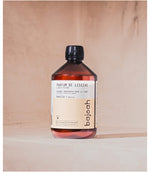 PARFUM DE LESSIVE - VANILLE 1