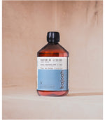 PARFUM DE LESSIVE - FLEUR DE COTON 1