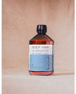PARFUM DE LESSIVE - FLEUR DE COTON 3