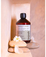 PARFUM DE LESSIVE - ÉCRIN BLANC 3