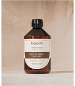 Liquide Vaisselle Bois de Santal — Dégraissant & Parfumé 1