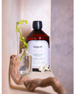PARFUM DE SOL - MUSC BLANC 3