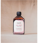 PARFUM DE SOL - RUBIS ARDENT 1
