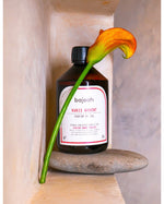 PARFUM DE SOL - RUBIS ARDENT 3