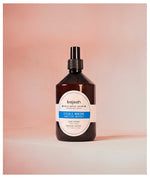 MULTI-SURFACE ESCALE MARINE – NETTOYANT & PARFUMÉ 1