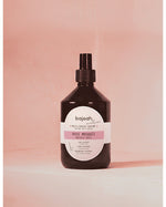 MULTI-SURFACE ROSE MUSQUÉE – NETTOYANT & PARFUMÉ 2