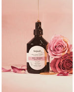 MULTI-SURFACE ROSE MUSQUÉE – NETTOYANT & PARFUMÉ 4