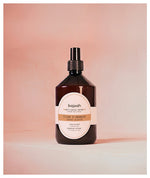 MULTI-SURFACE FLEUR D'ORANGER – NETTOYANT & PARFUMÉ 1