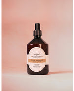 MULTI-SURFACE FLEUR D'ORANGER – NETTOYANT & PARFUMÉ 5