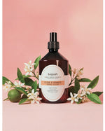 MULTI-SURFACE FLEUR D'ORANGER – NETTOYANT & PARFUMÉ 7