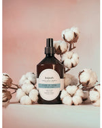 MULTI-SURFACE FLEUR DE COTON – NETTOYANT & PARFUMÉ 7