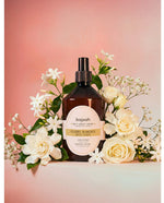MULTI-SURFACE FLEUR BLANCHES – NETTOYANT & PARFUMÉ 7