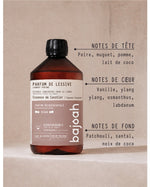 Parfum de Lessive Essence de Cocotier — Édition Limitée 3